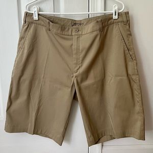 Nike Dri-Fit Golf Shorts (Men’s Size 36)